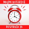 Despierta Ya - Single