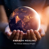 Awaken Healing artwork