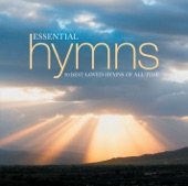 Essential Hymns, 2006