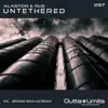 Untethered - Single album lyrics, reviews, download