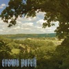 Crow's Perch - Single