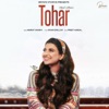 Tohar - Single