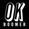 Ok Boomer by Mcfly & Carlito iTunes Track 1