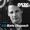 Look Around You (feat. Roisin Murphy)