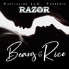 Beans & Rice - Single