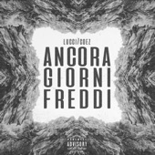 Ancora Giorni Freddi (feat. Coez) [Suburra 2 Version] artwork