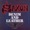 Saxon - And The Bands Played On FLASHPOWERMETAL