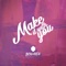 Make It With You - Ben&Ben lyrics