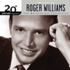 The Best of Roger Williams 20th Century Masters the Millennium Collection