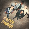 Deixa Durar - Single