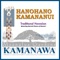 Hanohano Kamananui artwork