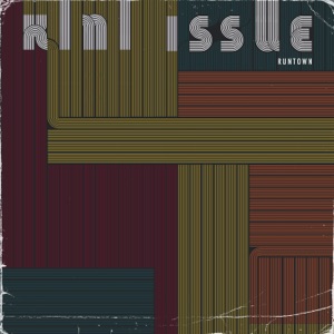 Runtown - Kini Issue - Single - Zortam Music