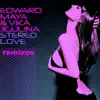 Stereo Love (feat. Vika Jigulina) [Remixes] - EP album lyrics, reviews, download