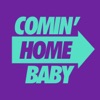 Comin' Home Baby - Single