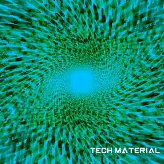 Tech Material by Various Artists album reviews, ratings, credits