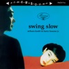 Swing Slow artwork