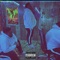 Another Planet (feat. Princeton Dunne) - Vek lyrics