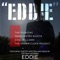 Agent Orange - Eddie & The Dream Clock Project lyrics