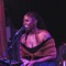 Daetime (feat. Kor Kase) {Live} - ebonEmpress lyrics