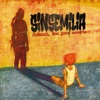 Sinsémilia - Tout le bonheur du monde