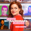 Zoey's Extraordinary Playlist: Season 1, Episode 12 (Music From the Original TV Series) - EP artwork