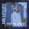 Mr Money artwork