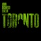 John Digweed - Live in Toronto - Various Artists lyrics