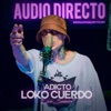 Adicto - Single