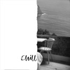 Chill - Single