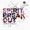 Tab Worship - Spirit Break Out (Revival)