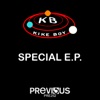 Special - Single