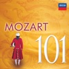Academy of Ancient Music & Christopher Hogwood - Symphony in A Minor, K. 16a "Odense": I. Allegro moderato (Formerly Attributed to Mozart)