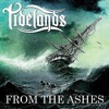 From the Ashes - EP