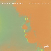 Break My Heart (feat. Mario Jose) artwork