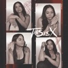 Tenelle - Fell in Love