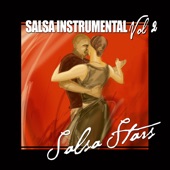 Salsa Pa Ti artwork