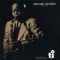 Ambidextrous - Eddie Harris lyrics