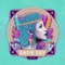 Rapport - Katie Sky lyrics