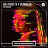 Silhouette / Dumbala - Single