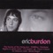 Bo Diddley - Eric Burdon lyrics