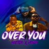 Over you (feat. Hector & Venom) - Single