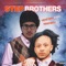 Step Brothers (feat. MoneyBoy Ev) - MoneyBoy Amiri lyrics