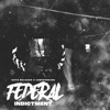 Federal Indictment - Single