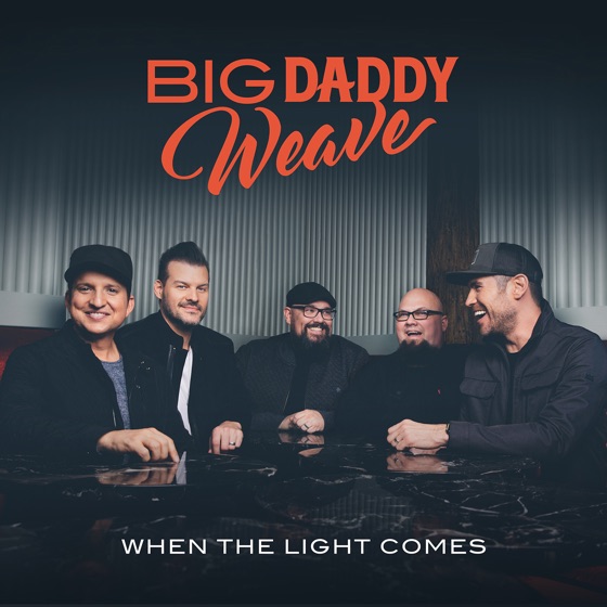 Cover artwork for Alive