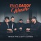 Alive - Big Daddy Weave lyrics