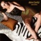 Afterworld - Alex Cortiz lyrics