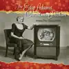 The Edie Adams Christmas Album Featuring Ernie Kovacs (1952) album lyrics, reviews, download