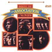 Never My Love by The Association