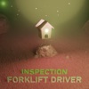 Inspection