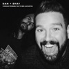 Dan + Shay - I Should Probably Go To Bed (Acoustic)